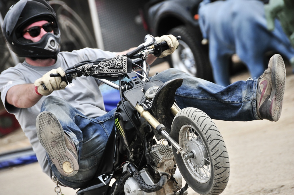 Motofest Porfolio037